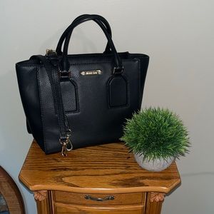 Michael Kors Medium Bag with Strap